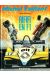 Michel Vaillant tome 40