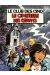 Le club des cinq tome 4
