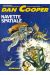 Dan Cooper (Les aventures de) tome 31 - Navette spatiale (éd. 1983)