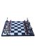Mini Jeu d'échecs