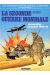 les batailles du desert