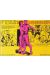 Flash Gordon (Slatkine) tome 7 - Volume 7 - 20/08/1944 à 02/12/1945 (éd. 1982)