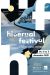 Affiche de l'Hivernal Festival d'Annecy