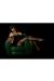 Pin up de Berthet n°05