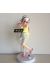 Super Sonico Cooking Sweets Time PVC figure