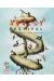 Affiche Festival d'Animation d'Annecy 2026 40x60 cm