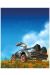 Affiche Banncars - Retour vers le futur 3