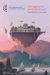 Affiche Annecy Cité Internationale du cinéma d'animation (40x60cm)