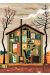 Carte cadeau - 100 EUR - La Maison