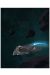 Affiche Banncars - Star Wars Faucon Millenium
