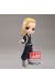 Tokyo Revengers - Ken Ryuguji Q Posket Figurine Version B