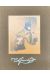 Blacksad Confidential Drawings
