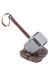 Marteau de Thor en métal