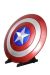 Bouclier de Captain America