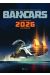 Calendrier BANNCARS 2026