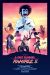 Affiche Il Faut Flinguer Ramirez II (40x60cm) - n&s