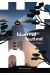 Affiche de l'Hivernal Festival Annecy 2022 (40x60cm)