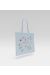 Totebag