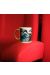 Mug Festival Animation Annecy 2024