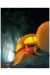 Affiche Banncars - Totoro Nekobus
