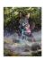 Affiche Kei Acedera - Bain de Yuzu (n&s)