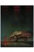 Affiche Banncars - Knight Rider (K2000) Night