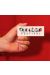 Sticker Festival Animation Annecy 2024