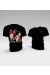 T-shirt (taille S) Festival Animation Annecy 2025