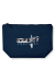 Trousse Annecy Festival 2022
