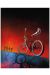 Affiche Banncars - Stranger Things Mike's bike