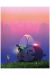 Affiche Banncars - Dragon Ball