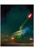 Affiche Banncars - Futurama