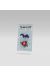 Pin's Festival Animation Annecy 2025