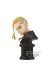 Faceculpture Ken Ryuguji (Tokyo Revengers)