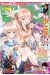 Weekly Shonen Magazine n°20 (2022)