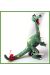 Figurine Dragon Franquin - Pixi