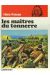 Peaux-rouges (Les) tome 1 - Les maîtres du tonnerre (éd. 1974)