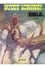 Buddy Longway tome 4 - Seul (éd. 1977)