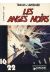 Tanguy et Laverdure (16/22) tome 4 - Les Anges noirs