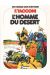 Homme du désert (L') - L'homme du désert (éd. 1979)