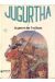 Jugurtha tome 5 - La guerre des 7 collines (éd. 1979)