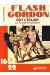 Flash Gordon / Guy l'Éclair (16/22) tome 1 - La planète Mongo