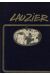 Lauzier (Intégrale) tome 2 - La course du rat - La tête dans les sac - Lili fatale - L'île grande (éd. 1981)