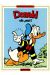 Donald tome 2 - Eh, oui ! (éd. 1981)