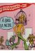 Le grand Duduche tome 7 - A bas la mode