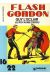 Flash Gordon / Guy l'Éclair (16/22) tome 3 - Le royaume perdu