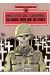 recits de guerre