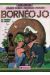 borneo jo