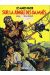 Les anges d'acier tome 2