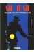 Air mail tome 3 - Palmer special number one (éd. 1986)